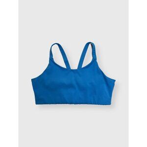 Girlfriend Collective Sports Bra - XXL